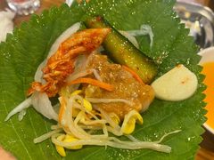 -香猪坊(五道口店)