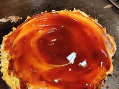 -鹤桥风月(ヨドバシ梅田店)