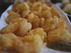 -福利来酒店(泺源大街店)