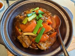 -明州小宴(文化广场店)