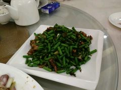 -和乐喜宴海鲜酒家(骏荣广场店)