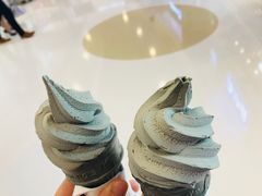 -麦当劳(合肥之心城店)