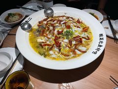 -太二酸菜鱼(群光广场店)