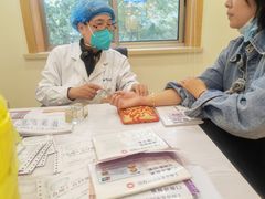 -上海广德中医门诊部