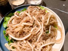 -长嘉·河图火锅(长嘉汇江景旗舰店)
