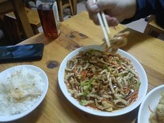-健康小吃