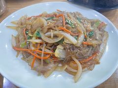 -贤花饭店(城阳店)