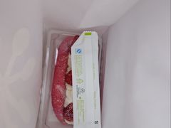 -奈雪的茶(领展中心城店)