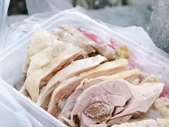 -章云板鸭(评事街店)