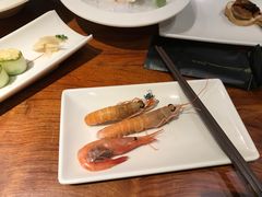 -大渔之观(安贞店)