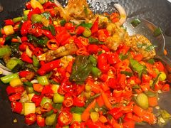 -湘味淳(千禧街店)