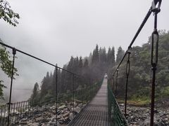 -九峰山
