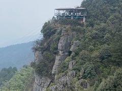 -梦幻奥陶纪景区