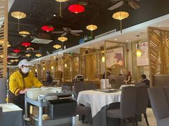 大堂-至尊强仔(正光北街店)