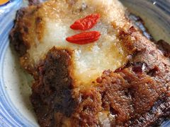 -陆氏太后饼(富平店)