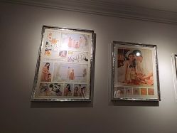 -爱儿美儿童摄影(五路居花园别墅店)