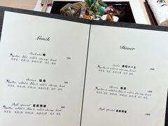 -鮨一日本料理(大中华店)