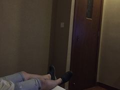 -苏沐堂全息足浴·SPA·按摩(万科美好广场店)