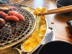 -荣小馆(临海世纪花城店)