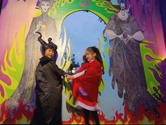 -上海市白玉兰幼儿园