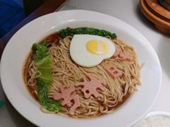 -佬麻雀·剁椒鱼头(京基KK One店)