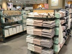 -MUJI无印良品(万象城店)