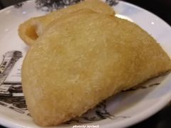 -堂宴·老厦门私房菜(1988仙岳总店)