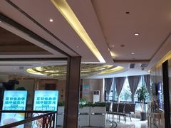 -凯逸轩·匠心粤菜(中城名仕汇店)