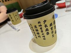 -福巷湘食小馆·猛火现炒(上海首店)