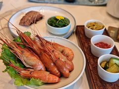 -杭州西湖柳莺里酒店·闻莺厅