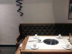 -小牛海记潮汕牛肉店(永定路店)