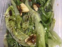 -满香舒·漳州小馆(大唐店)