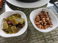 -铜锣湾·有麝自然香(长嘉汇购物公园店)