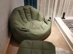 -格林东方酒店(北京国贸四惠高碑店地铁站店)