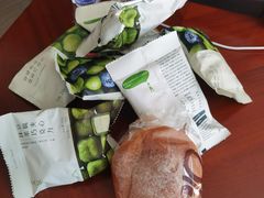 -Olé精品超市(海上世界店)