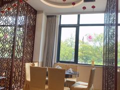 -尹兰楼西北风情餐厅(嘉定店)