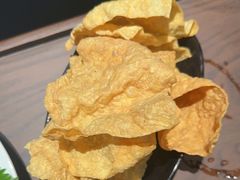 -捞王猪肚鸡火锅(金华义乌之心店)