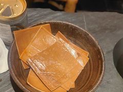 -大风老火锅(江北一店)