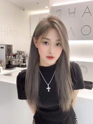-ON STAR SALON