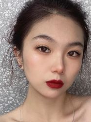 -OnFaer.纹眉半永久无创洗眉