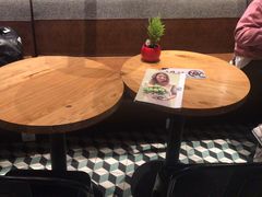 -Moka Bros 摩卡站(西单大悦城店)