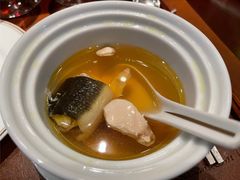 -新荣记(建国门外大街店)