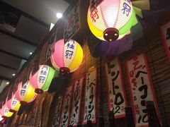 大堂-平成屋· Late Night 食堂(四川北路店)