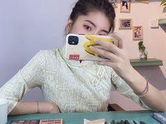 -花漫里照相馆(启迪店)
