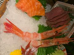 -牛道·和牛九食(市府恒隆广场店)