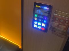 -星聚会KTV(苏州尹山湖歌林公园店)