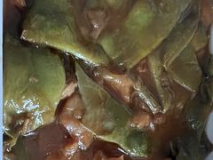 -一轩饺子馆(丽都店)