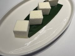 -山泉粤宴(广东大厦店)