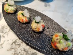 -潮堂 · 潮州菜(国贸商城店)