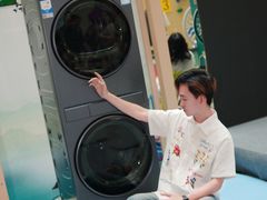 -深圳龙华星河COCO City(民治店)